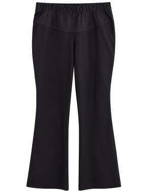 Mimi Maternity Pants Size Large